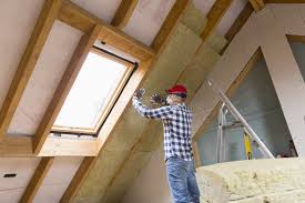 Trusted Anoka, MN Insulation Services Experts